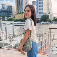 original sound - beautyfull99