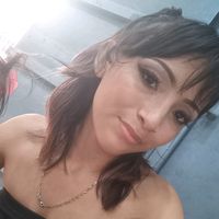 yennifer.chable2