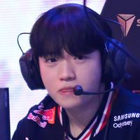 nhạc nền - simp rờ mờ sờ ૮ •̀ . •́.ა☀️