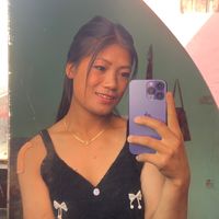 sarinabaram1