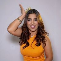 fabianareis35