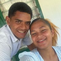 fifitavunga
