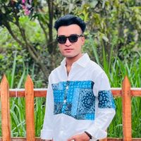 prince_bappi_07