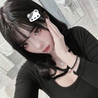 原聲 - Jnn._.19