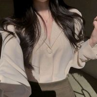 .arura_