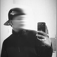 pxxrezdk_4