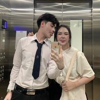 kim120846