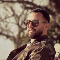 mohamad_rasol94
