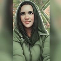 lucreciaguzman85
