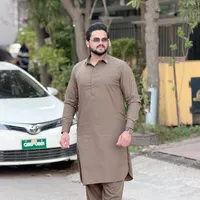 original sound - sheikh_awais_5