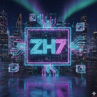 tvzh7