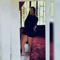 kelly_e_07
