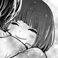 オリジナル楽曲 - ✧ ういんぐ🛵🐾 ✧
