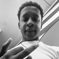 king_djizzeurs