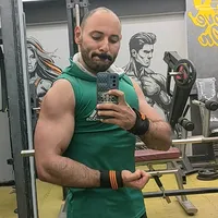 original sound - mohamed_elmaghrapy1