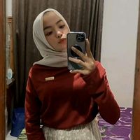 suara asli - Bng Yanda