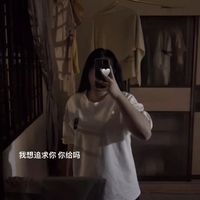 lim080911