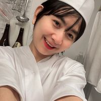 original sound - ナン🇯🇵🇯🇵NANT PAN EI KHAING