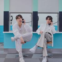 nhạc nền - ʀᴜʏɪ🍓