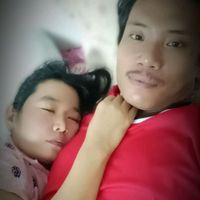 မူရင်းအသံ - @y@m@s@💔💔💔@