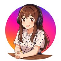 alohaphunghaha59