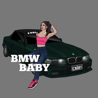e36bmwbaby