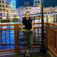 myintbhonekhin