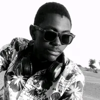 original sound - ryane_my_star05
