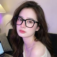 เสียงต้นฉบับ - SA8SI