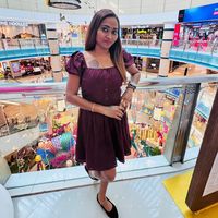 original sound - 🐼🖤11:11கோமதி சுப்பையா🖤🐼