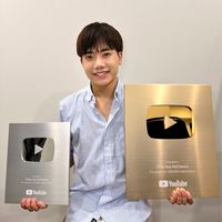 nhạc nền - Thầy Huy Kid Dance