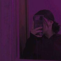ramirez_mar_20