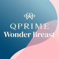 qprime_breast