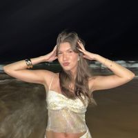 angelbutscorpio