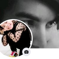 user9321956016162kazmi
