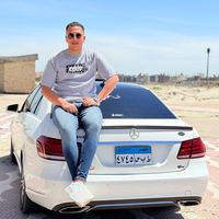 shaher_abdellatef