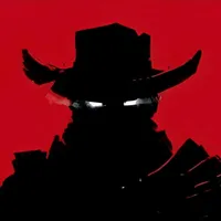 original sound - mohamed.ashraf2010