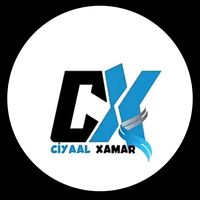 marawoh