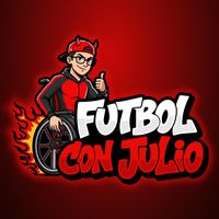 julio_cule