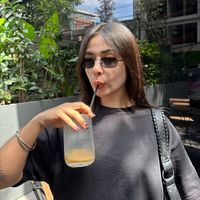 melinacastb