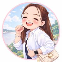 เสียงต้นฉบับ - Mia(เมีย)