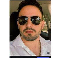 tarcio_ribeiro12