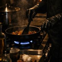 الصوت الأصلي