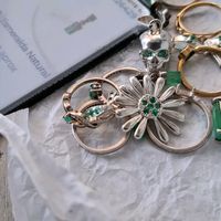 juliantriana199