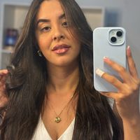 umcheiroperfumaria02