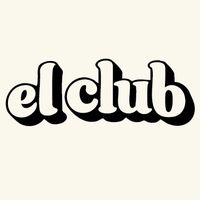 elclubhn