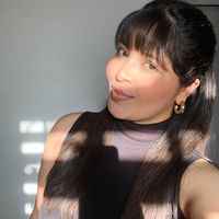 janethzi4