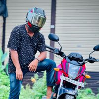 asat23096