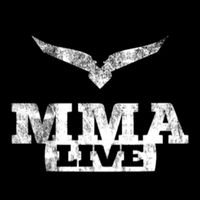 mma_live24