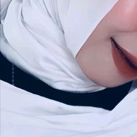 ecahpunya
